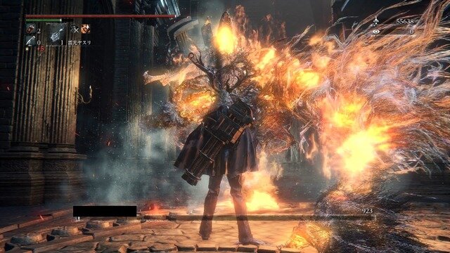 今年もやっぱりゲーム漬け！お正月にみんなで（ソロでも）遊べる「PS Plus」のマルチプレイゲーム10選【年末年始特集】