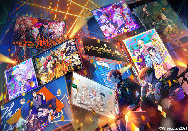 ゲーム業界人に訊く2022年の振返りと2023年の抱負（後編）【年頭所感】【UPDATE】