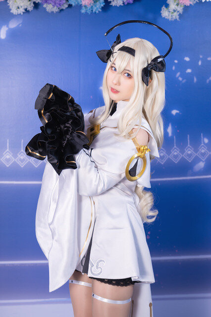 『A WAKE YOUR SOUL』/@_PikuPiku、撮影:乃木章