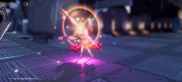 クラシックをテーマにしたRPG『タクトオーパス』をテストプレイ！随所で感じられたのは“作り込み”と“やり応え”