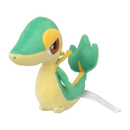 Pokémon fit」第6弾のぬいぐるみ“全174匹セット”が抽選で当たる!参加