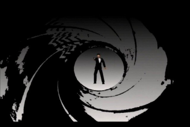 どのバージョンで遊ぶべき？復刻版『ゴールデンアイ 007』N64&スイッチ&XB1/XSXを徹底比較！