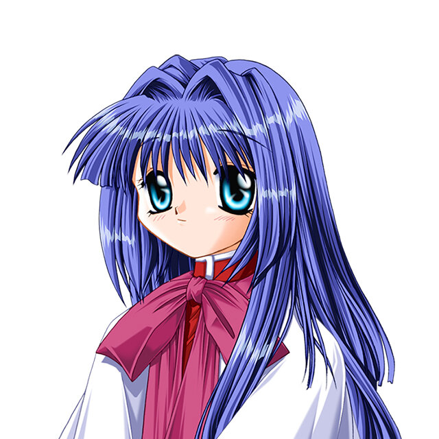 スイッチ版『Kanon』4月20日発売決定!フルボイスでの移植は21年ぶり、“泣きゲー”の先駆けがHD画質で帰ってくる