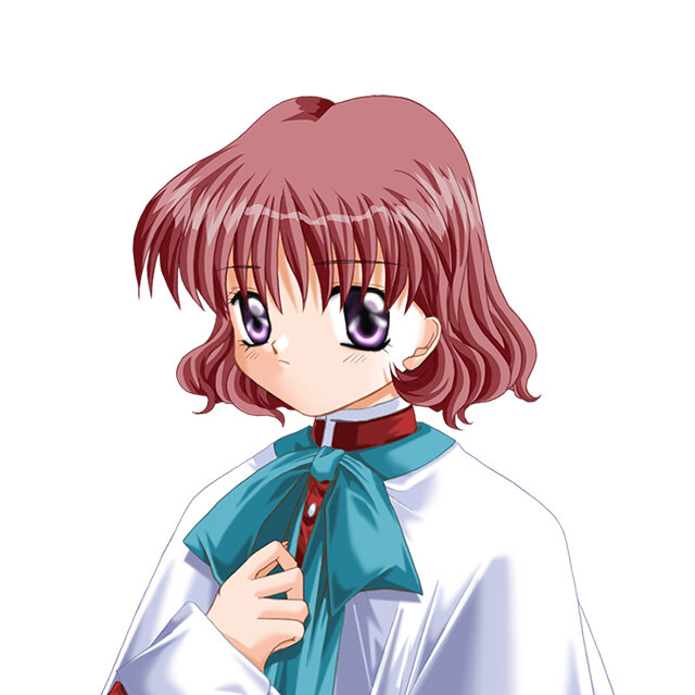 スイッチ版『Kanon』4月20日発売決定!フルボイスでの移植は21年ぶり、“泣きゲー”の先駆けがHD画質で帰ってくる