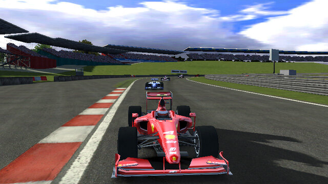 F1 2009