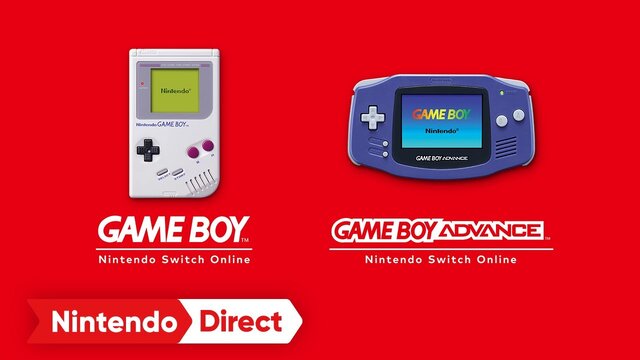 Nintendo Switch Onlineにゲームボーイ&アドバンスが配信決定！『夢島』も『テトリス』もニンダイ終了後から遊べる【Nintendo Direct 2023.2.9】