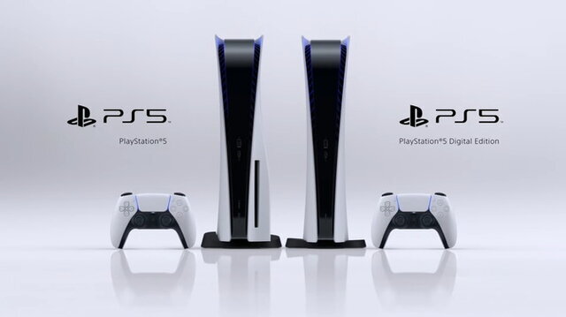 PS5、「普通に買えた」との報告が続々!その裏で暴落する“転売品”を