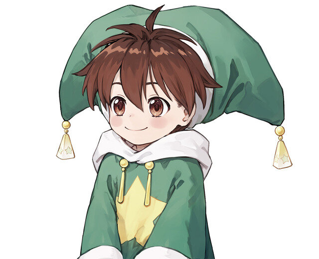 25周年記念作『マリーのアトリエ Remake ~ザールブルグの錬金術士~』発売日決定!詳細情報&PV等が公開