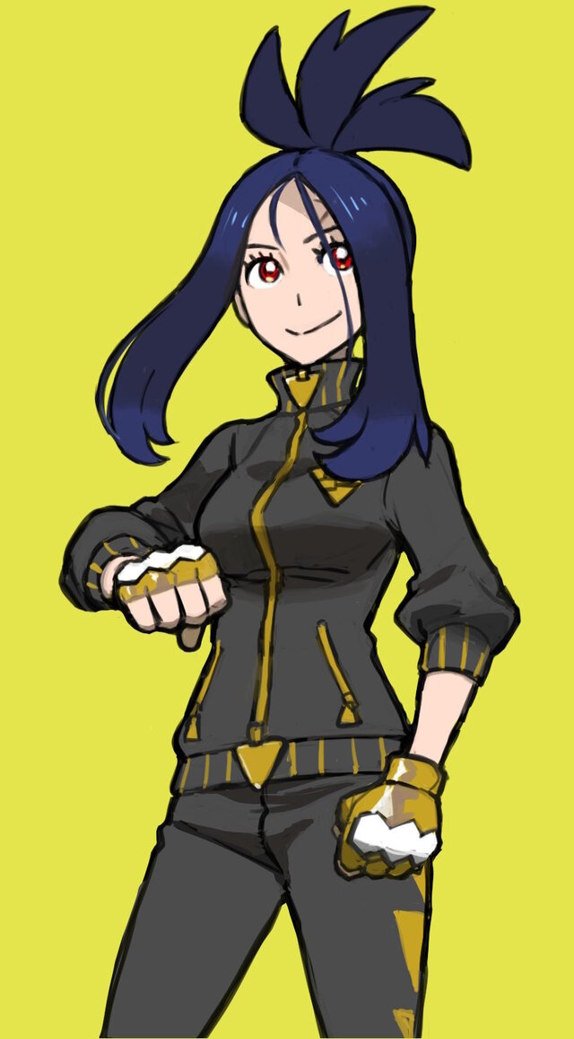 画像は杉森建氏のTwitterから引用。