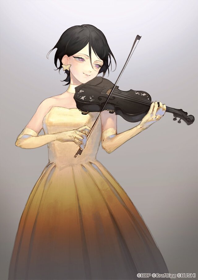 『ガルパ』6周年記念企画カウントダウンイラストを一気見！多くの豪華イラストレーターが参加した計”105枚”をバンド毎に総まとめ