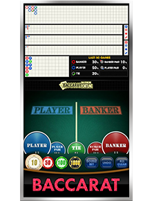 “次世代型オンラインゲームセンター”「GAPOLI」配信開始!SEGAのメダルゲームやパチスロなど40種類以上を収録、集めたコインでリアル商品の割引も