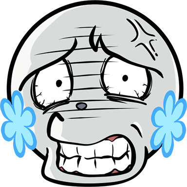 あの超大作が遊び放題！「PS Plus」3月のフリプタイトルを試食しよう！『バトルフィールド 2042』『Minecraft Dungeons』編