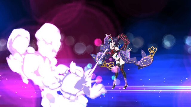 『FGO』「巡霊の祝祭」第1弾ってどんなサーヴァント？ 戦力になるの？─6年前の配布なのに驚異的な優秀さを持つ者も