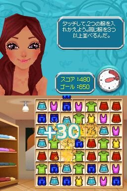 チャーム ガールズ クラブ 人気のアクセショップ クレアーズ とコラボキャンペーン実施 インサイド