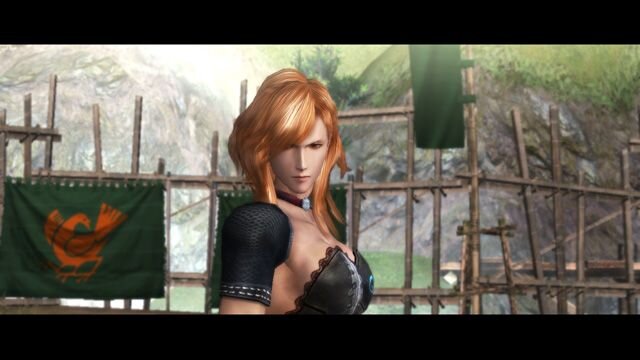 孫市はなんと女性 戦国basara3 雑賀孫市と前田慶次のプロフが公開 インサイド 孫市はなんと女性 戦国basara3 雑賀孫市と前田慶次のプロフが公開 インサイド