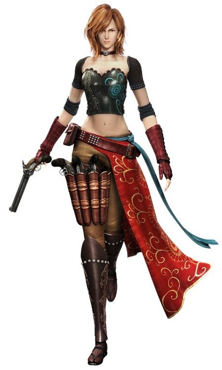 孫市はなんと女性 戦国basara3 雑賀孫市と前田慶次のプロフが公開 インサイド 孫市はなんと女性 戦国basara3 雑賀孫市と前田慶次のプロフが公開 インサイド