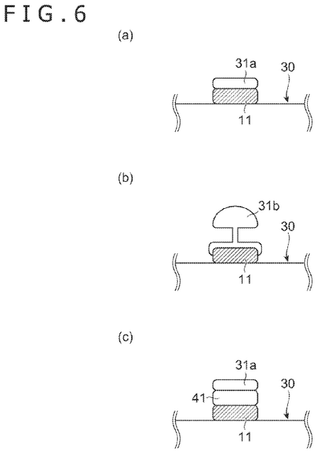 未来のコントローラーは温かくそして柔らかい…?ソニーがコントローラー向けの各種特許を明らかに
