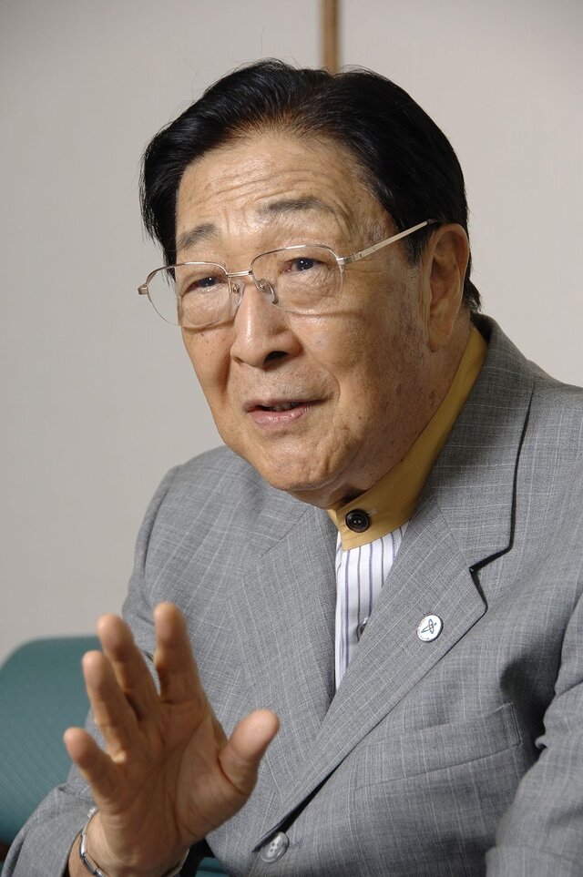 レイトン教授と悪魔の箱