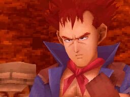 少年孫悟空とレッドリボン軍との戦いをdsで忠実に再現 ドラゴンボールds2 突撃 レッドリボン軍 10枚目の写真 画像 インサイド