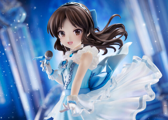 超熱 アリスソフト 限定版カード 12枚 i9tmg.com.br