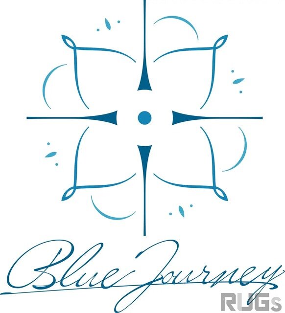 「ホロライブ」新たな音楽プロジェクト「Blue Journey」を発表！湊あくあ、宝鐘マリンなど23名が参加―3ヶ月連続シングル配信決定