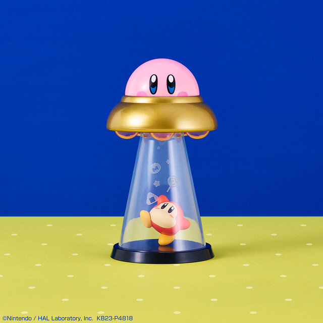 星のカービィ 一番くじ まとめ 23点 - 通販 - solarenergysas.com.ar