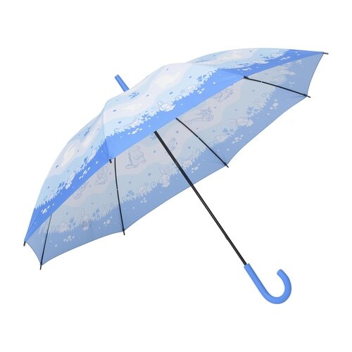 ディグダの傘立て、ポッチャマのポンチョも！雨の日を楽しく過ごせる ...