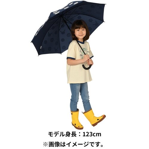 ディグダ傘立て- ディグダ傘立て-