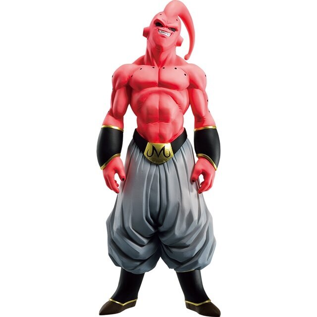 ドラゴンボール」一番くじが本日5日より発売!ラストワンの「孫悟飯