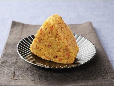 『ゼルダの伝説 ティアキン』ローソンコラボの全貌が公開!「ポカポカ草の実のからあげクン」といったコラボメニューや、“トライフォース型”のスピーカーが当たるキャンペーンが実施