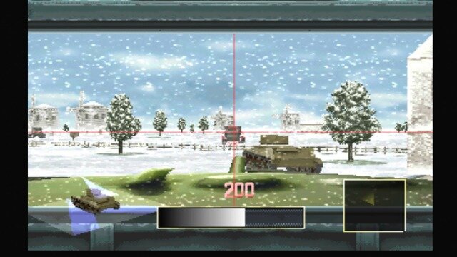 ソニーさん！これが欲しいよ「PS Plus クラシック」旧世代タイトルで追加してほしい不朽の名作9選【特集】