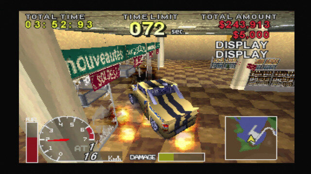 ソニーさん！これが欲しいよ「PS Plus クラシック」旧世代タイトルで追加してほしい不朽の名作9選【特集】