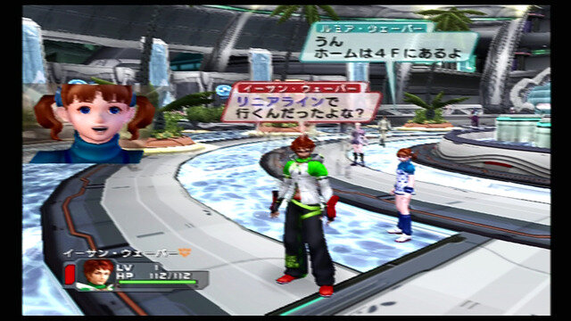 ソニーさん！これが欲しいよ「PS Plus クラシック」旧世代タイトルで追加してほしい不朽の名作9選【特集】