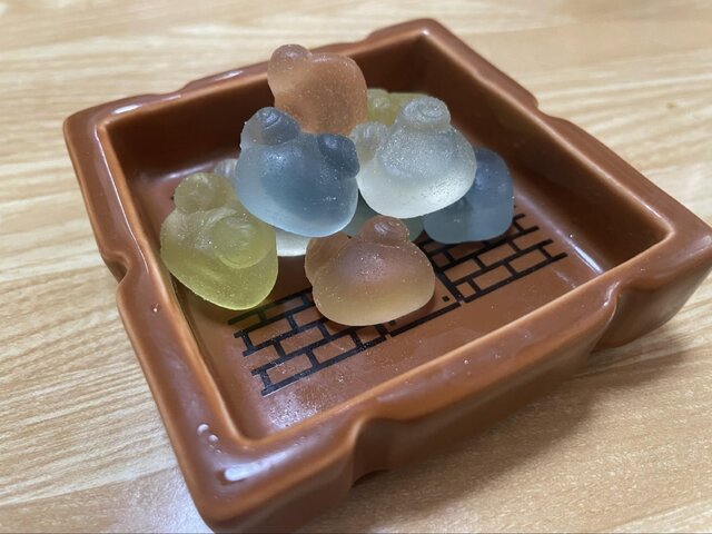 味覚でゼルダ世界に浸ろう！『ゼルダの伝説 ティアキン』ローソンコラボ商品を食べてみた―ケモノ肉カレーパンからツルギバナナオレまで【特集】