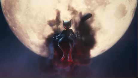 週末の激レア「シャドウミュウツー」に備えて！新要素「シャドウレイド」で覚えておきたいこと【ポケモンGO 秋田局】