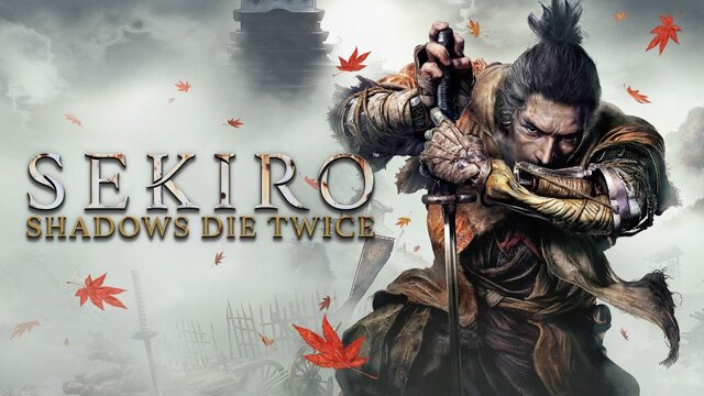 TBSアナのゲーム実況で設定ミス―全世界の『SEKIRO』動画に著作権の申し立てが通知される事態に