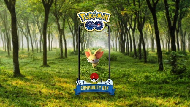 「ポケモン」ニュースランキング―今週は『ポケモンGO』に注目集まる！週末は「シャドウミュウツー」ゲットのチャンス