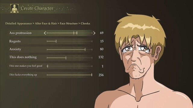 『ELDEN RING』あるあるネタ＆パロディ満載！約45分に及ぶファンアニメ公開