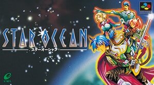 名作は3度蘇る─『スターオーシャン セカンドストーリーR』は全バージョンのファンが喜ぶ新要素が！ その軌跡と朗報をここに