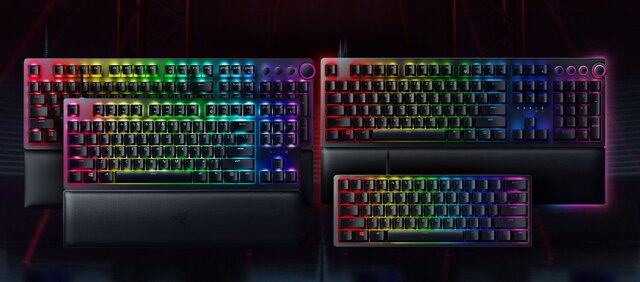 突如トレンドに現れた「ゲーミングラーメン」とは―『ミリシタ』に登場した七色に光る麺でコミュニティざわつく