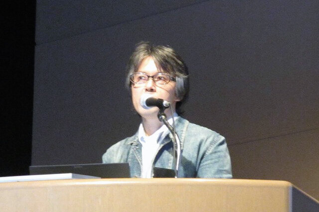 【SIGGRAPH ASIA 2009】ゲーム開発の現場で今何が起きているのか―大手メーカーの技術担当者が議論