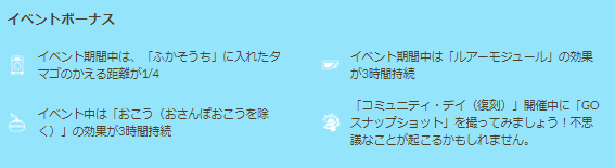 激レアな“サングラス”色違いを狙え！「ゼニガメ」コミュデイの重要ポイントまとめ【ポケモンGO 秋田局】