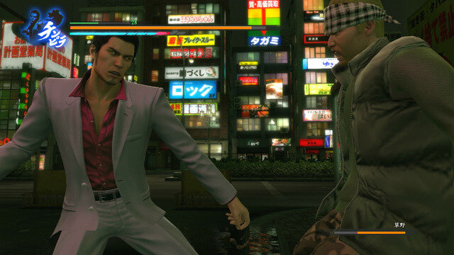 【Steamサマーセール2023】新作リリース迫る!いまこそプレイしたい『龍が如く』シリーズ