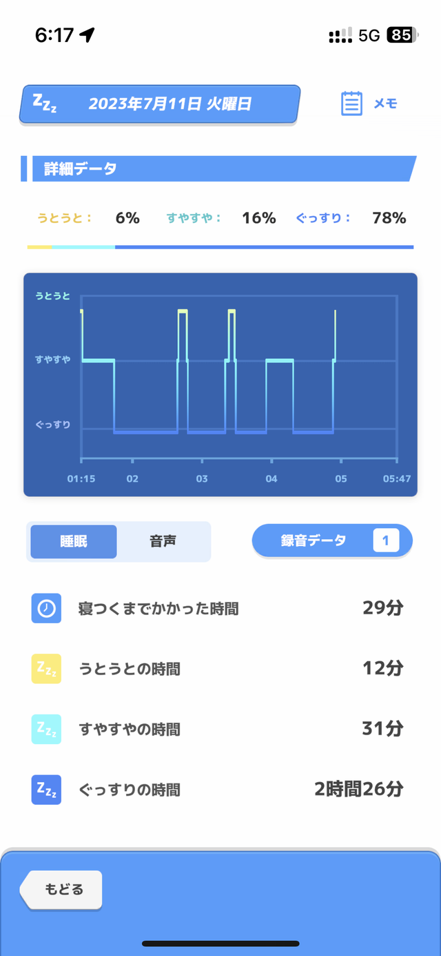 睡眠計測に「枕元に8台スマホを並べてデバッグした」―7月下旬リリース予定の『ポケモンスリープ』先行体験レポ　