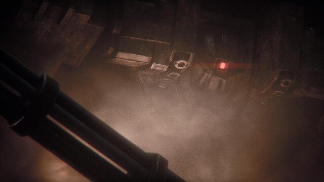 強化人間の生き様とは―シリーズ最新作『ARMORED CORE VI FIRES OF RUBICON』前日譚描く最新ストーリートレイラー公開！