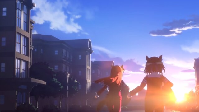 育成しやすい「お勧めウマ娘」を教えて! ランクが伸び悩むトレーナーに向け、皆さんのアドバイスを大募集【アンケート】