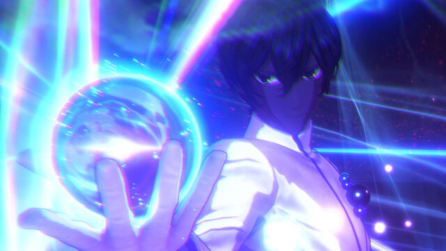 「キルケー」や「李書文」も登場か！？『Fate/Samurai Remnant』公式サイト更新で“新サーヴァント情報”続々