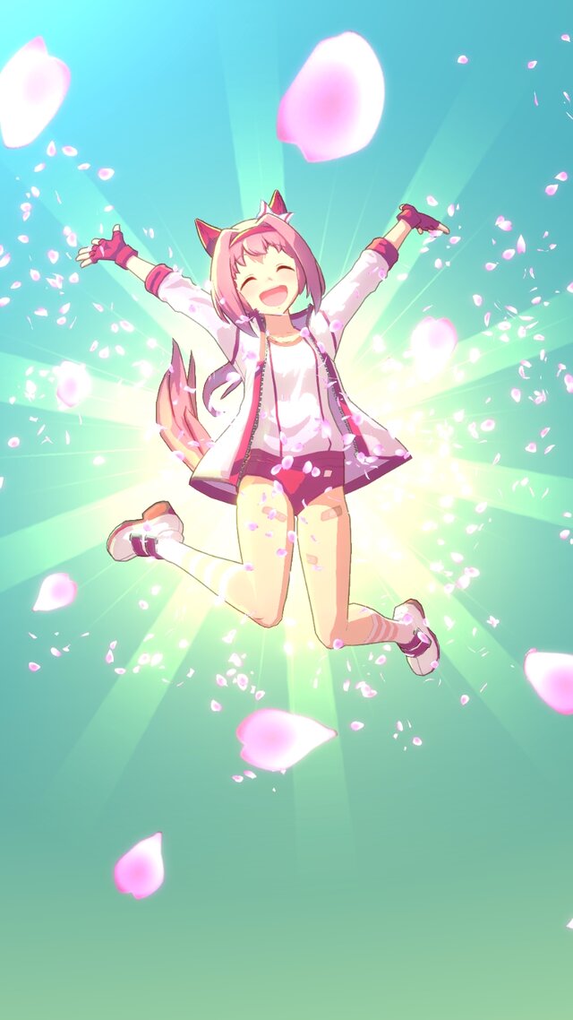 現役トレーナーたちのお勧め！「育成しやすいウマ娘」はこれだ─初期星1・2勢も大いに健闘【アンケ結果】