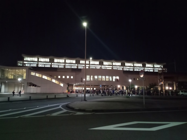 『ミリオン』×「でらます」を思う存分楽しむ！名古屋の観光地や食事、10thツアー会場の様子などお届け【現地レポート】