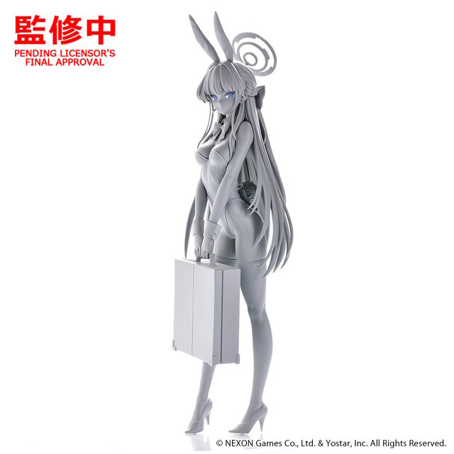 カホタン＠グッスマのすみっこ公式X（旧Twitter）より引用。